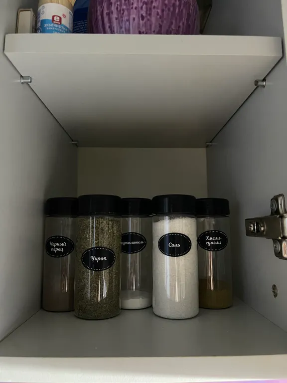 Уютная 2-комнатная квартира с кухней-гостиной