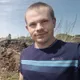 Евгений