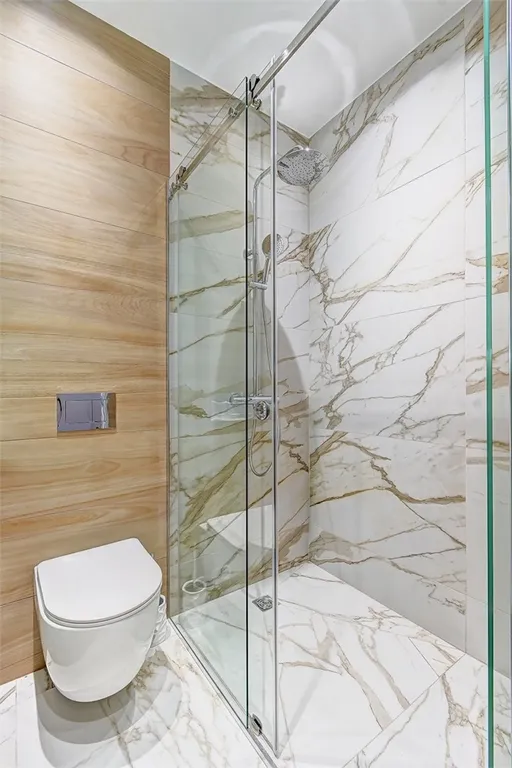 Студия с видом на Черное море