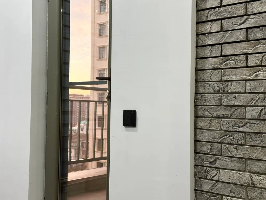 Blue suite Аpartment