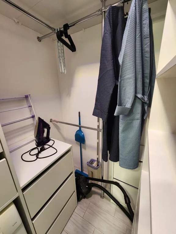 Квартира Уютная квартира в историческом городе — Калининград