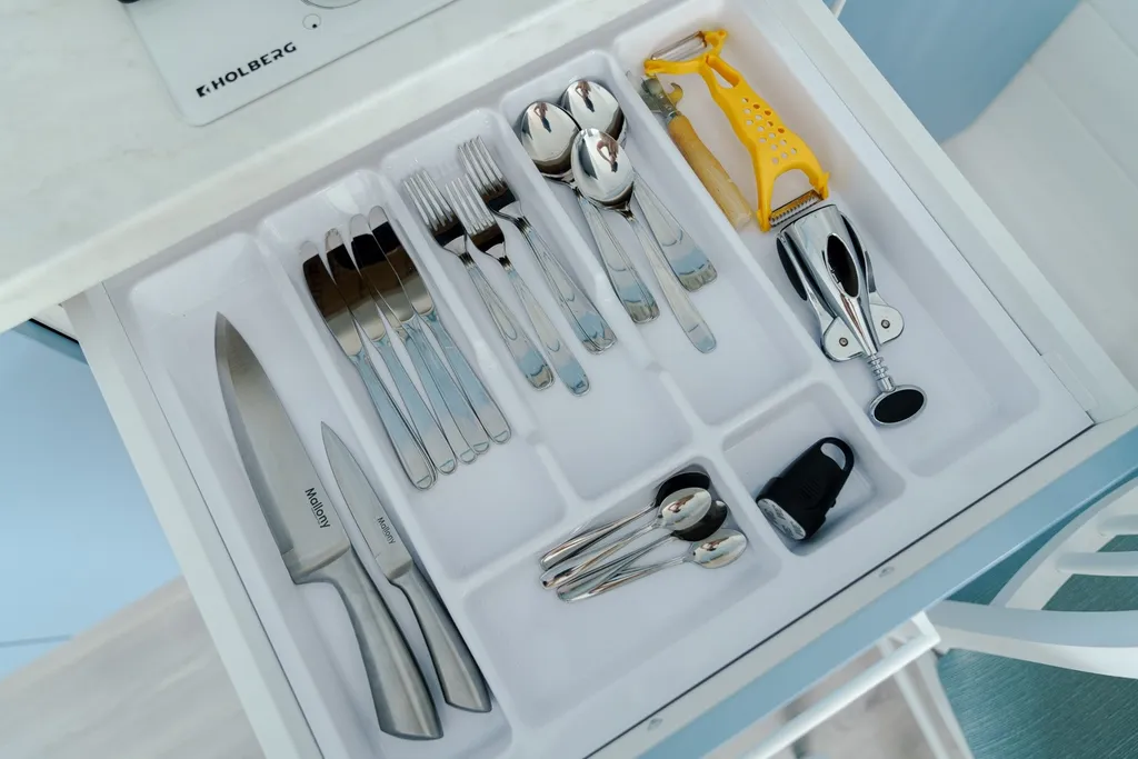 Apart Deluxe Легенды моря: Частный дом для мероприятий, чан, барбекью