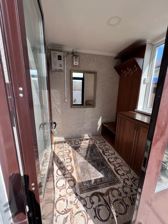 Частный дом в 100 метрах от моря