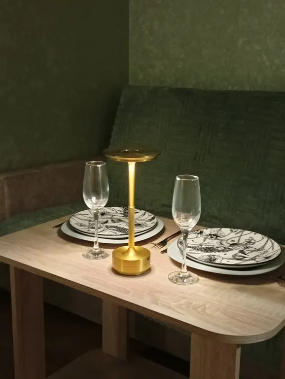 Уютная квартира, рядом с М4 и Орловским шоссе