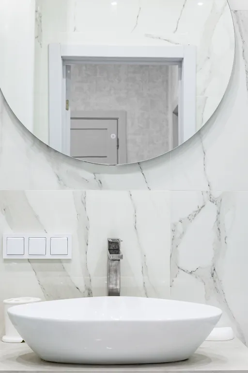 Квартира комфорт+