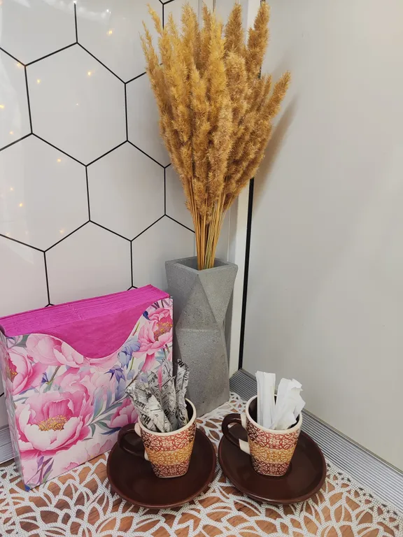 Уютная квартира на Ромашке с видом на Бештау