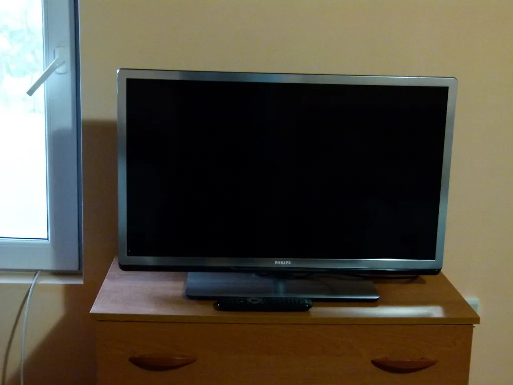 Квартира Квартира Уютная студия в старом городе рядом с морем — Евпатория