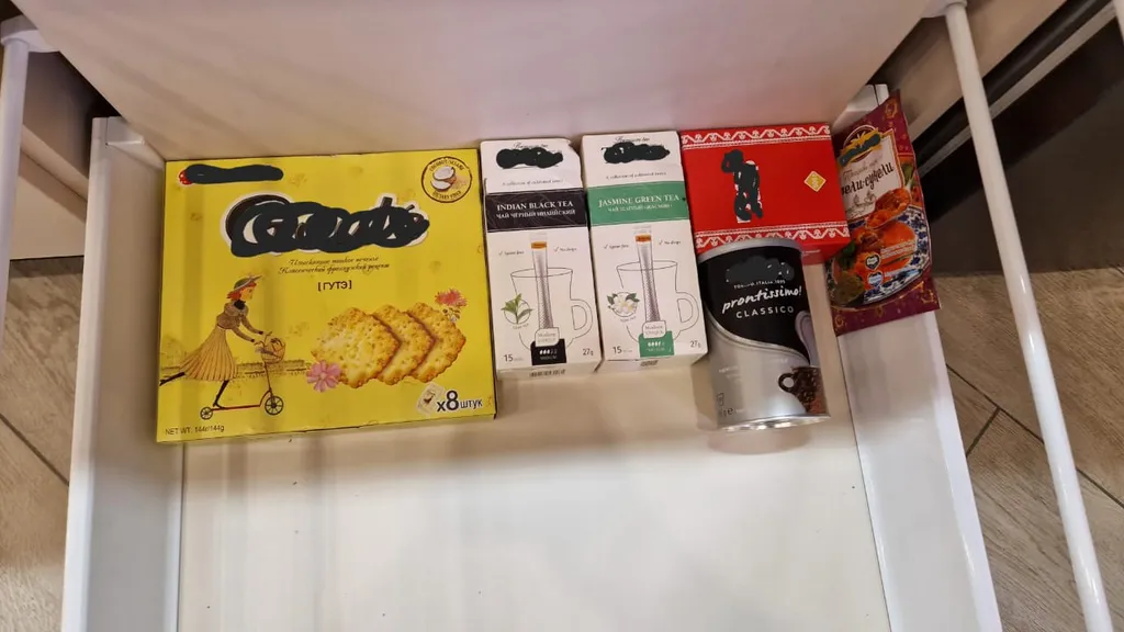 Квартира Квартира класса люкс для вашего комфортного отдыха — Великий Новгород