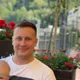 Апартаменты Метрополь