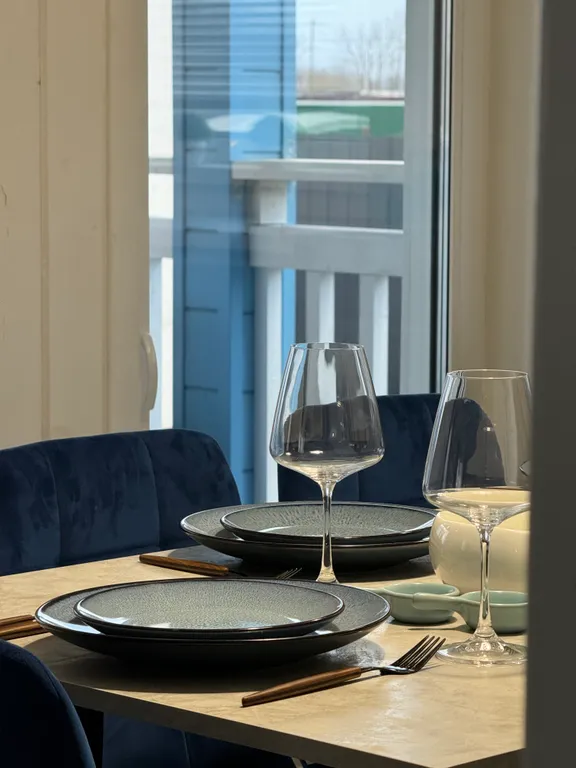 Коттедж Коттедж с баней и мангалом | 16 гостей | Аренда посуточно — Красное Село