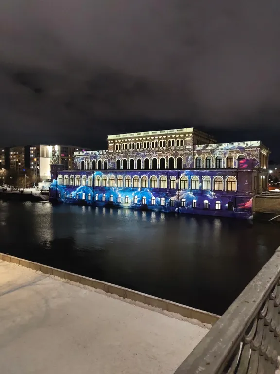 Квартира Апартаменты Сафари в центре — Калининград