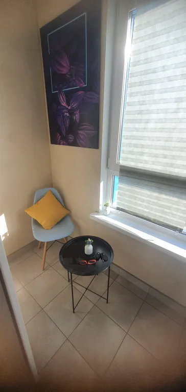 Люкс Апартаменты