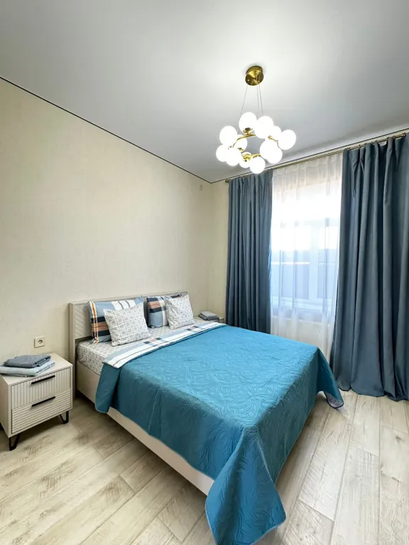 Relax на Спортивной