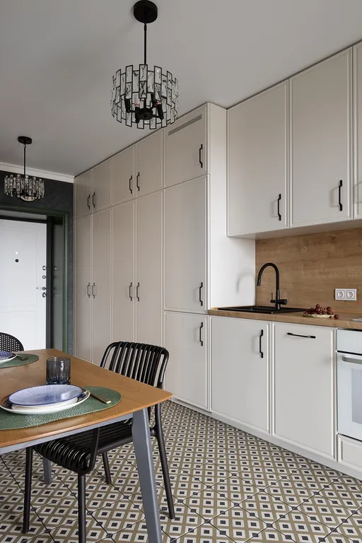 Квартира Квартира Schwendlund apartments — Зеленоградск
