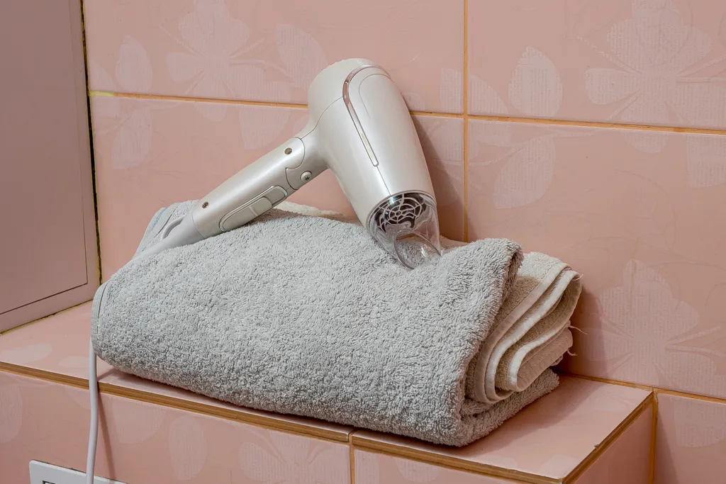 Квартира Апартаменты у стадиона Краснодар — Краснодар