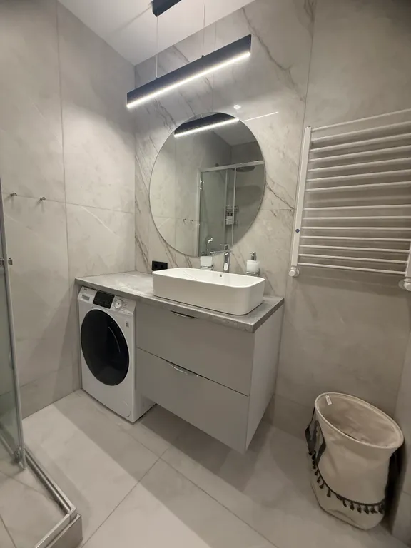 Апартаменты 213