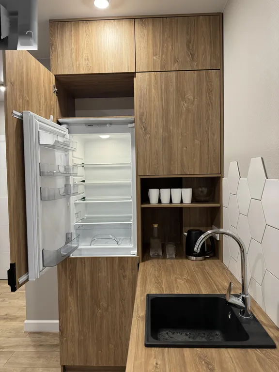 Квартиры возле трк планета и дворцом борьбы с воданагревателем