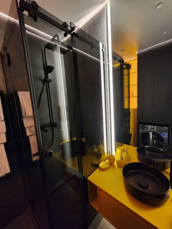 Не Квадрат Малевича