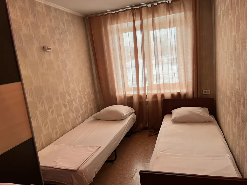 Уютная, комфортная квартира в самом центре города