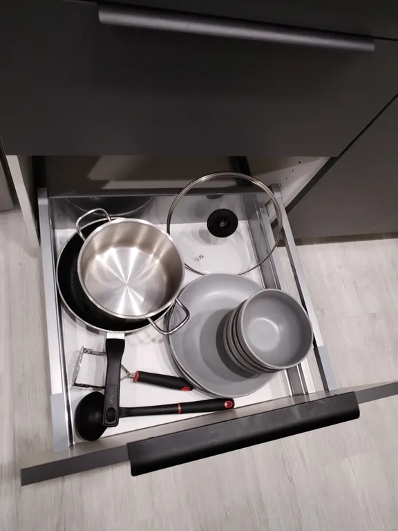 То Что Нужно