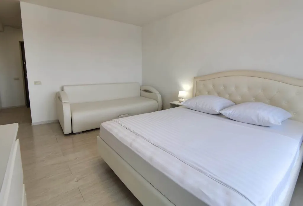 Знсрент музей оружия центр