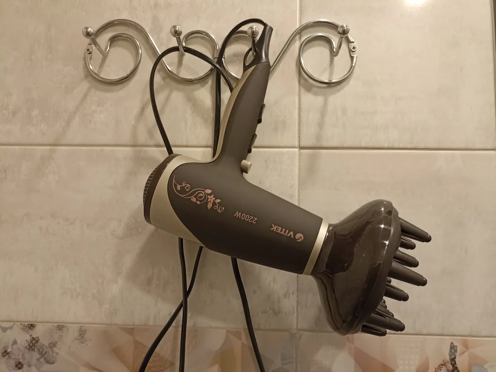 Видовая квартира в фешенебельном районе