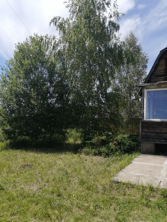 Гостевой дом Застава