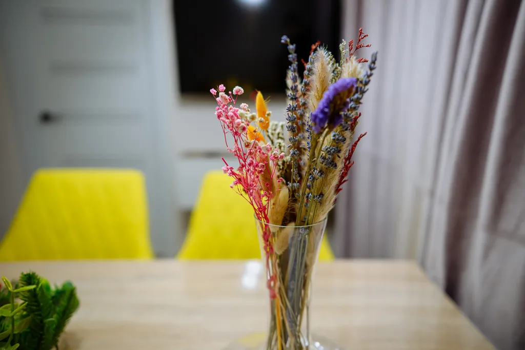 Новая дизайнерская квартира у Ольгинского моста