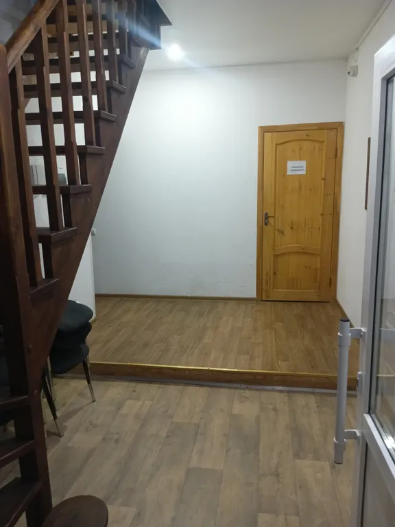 Большой 2х этажный  вместительный дом 270кв.м