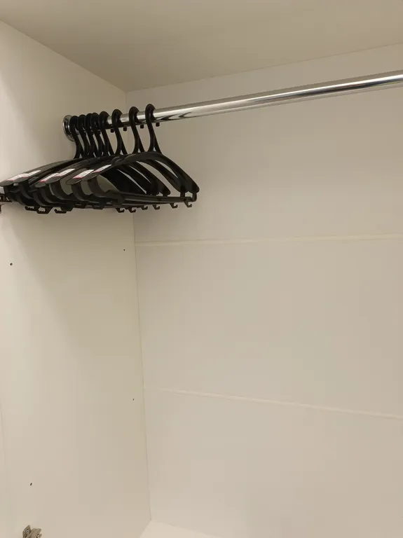 Студия у автовокзала с 3 спальными местами