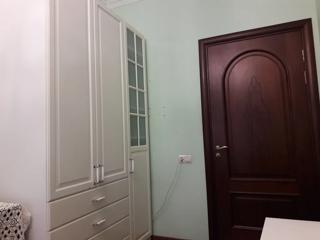 Квартира Комната в центре около БДТ — Санкт-Петербург