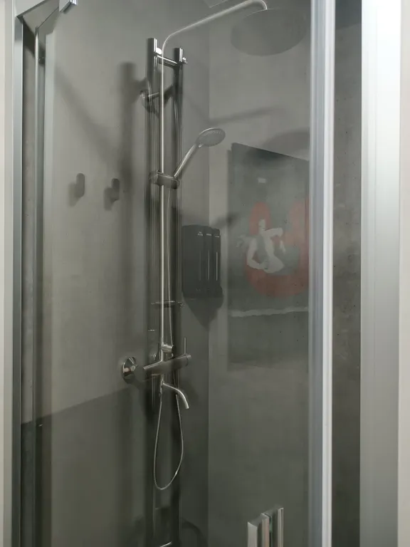 Квартира Квартира Новейшая студия Строки — Ярославль