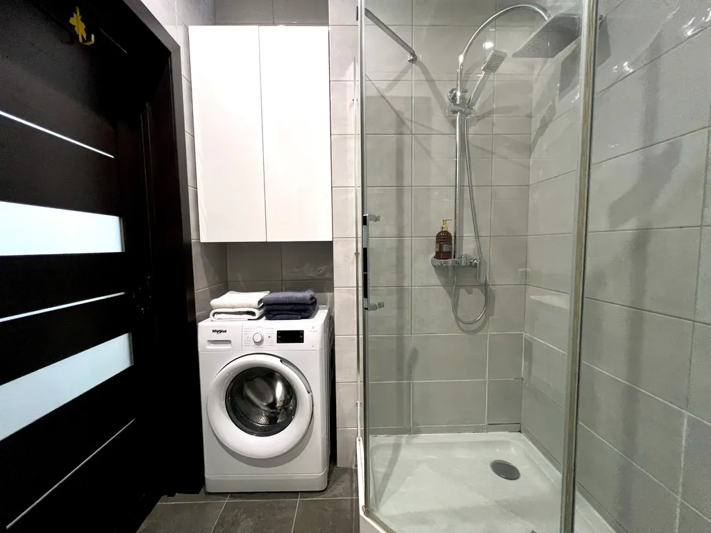 Панорамная студия