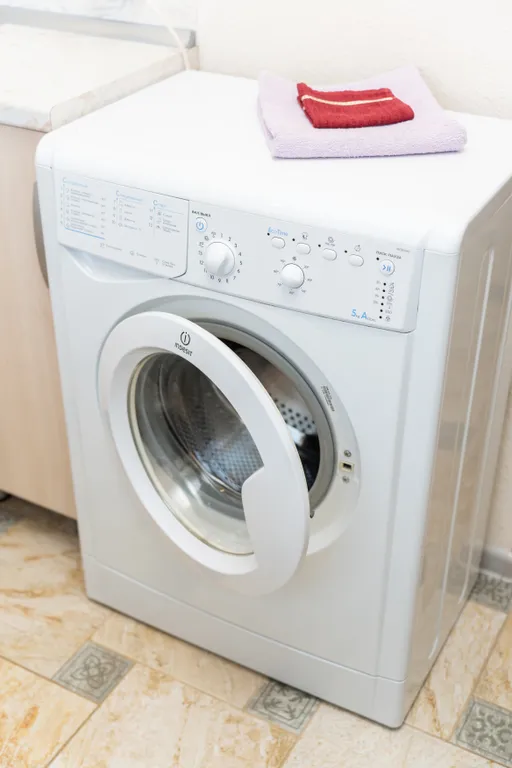 Уютная квартира в самом сердце Пскова