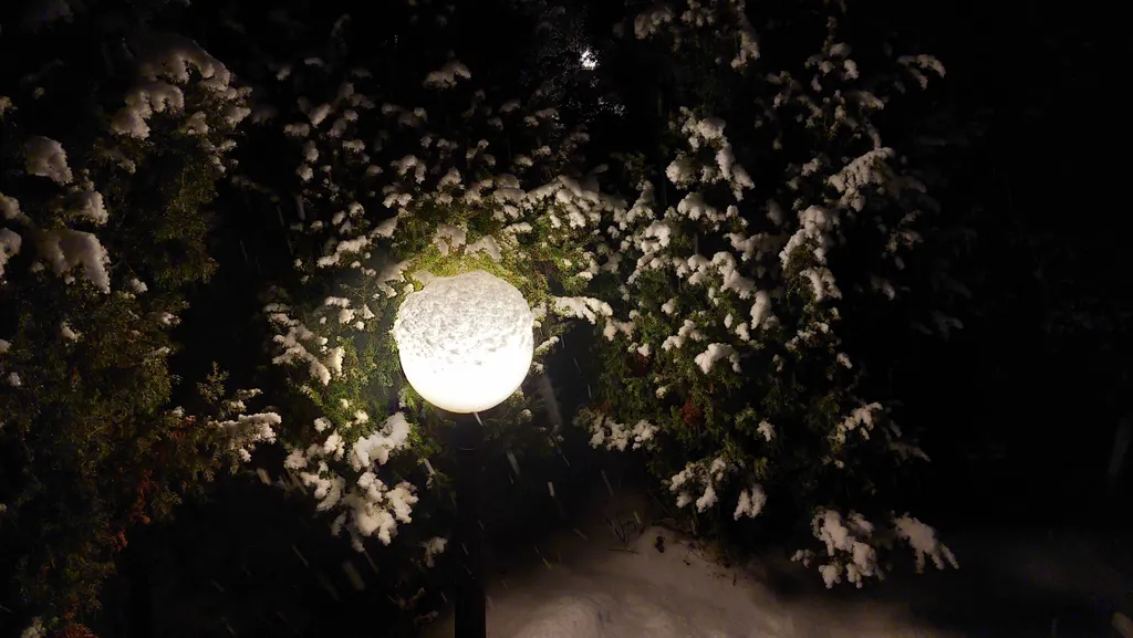 Дом для загородного отдыха большой семьи или дружной компании