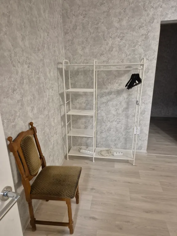 Квартира Просторная, чистая квартира рядом с ж/д вокзалом и автовокзалом — Калининград