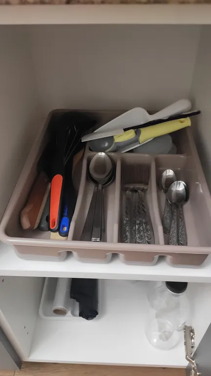 Vip апартаменты с видом на море