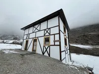 Эль Каньон