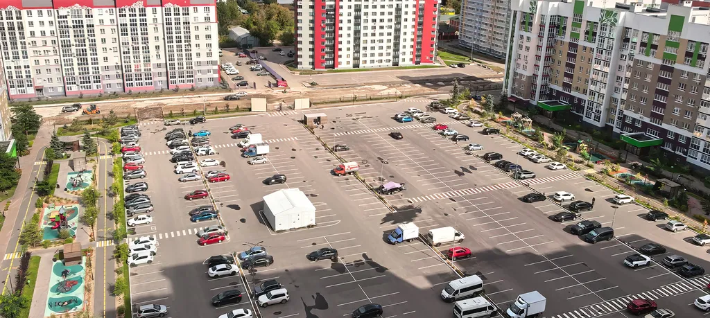 Евродвушка Гуакамоле-2