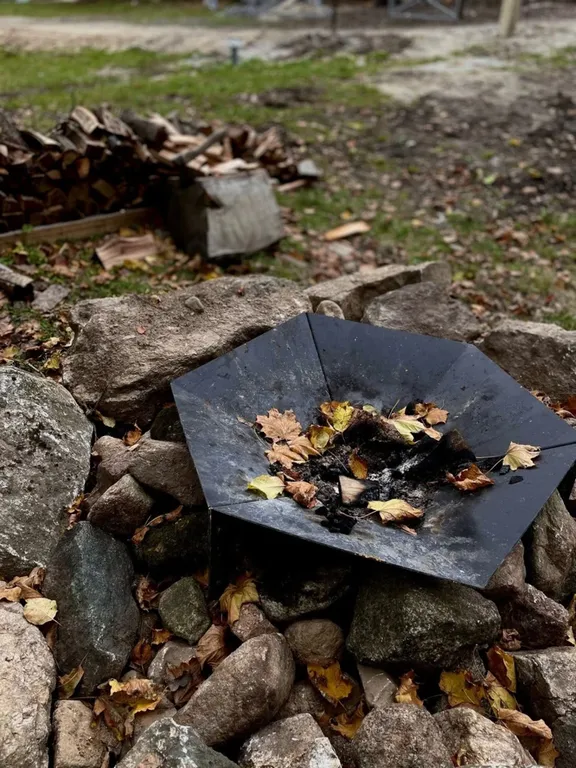 Премиальный Гостевой Дом в эко-стиле с видом на горы