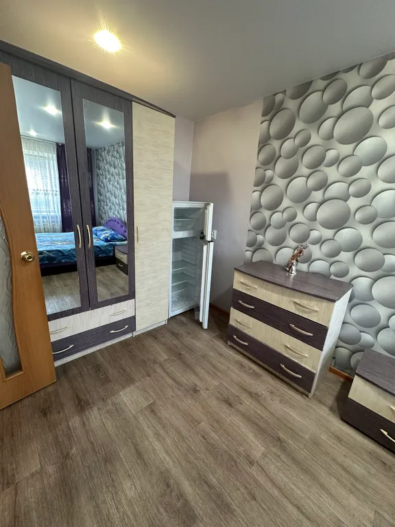 Квартира возле Арбата