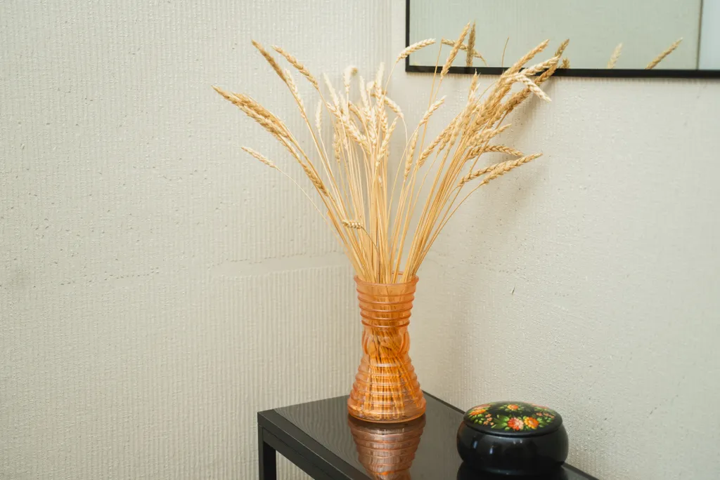 Просторна теплая двухкомнатная квартира с большим смартТВ