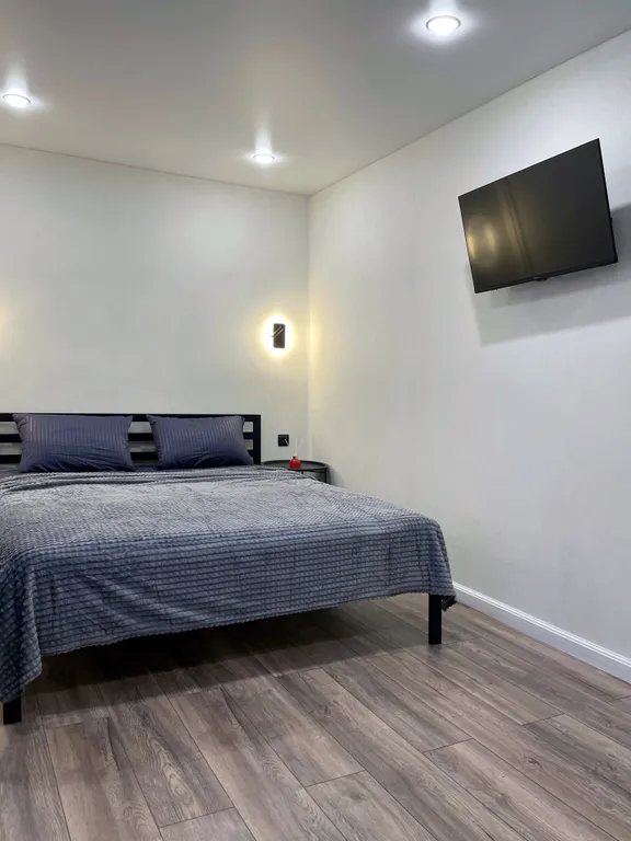 Riders Apartments 10