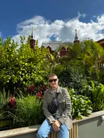 Квартира