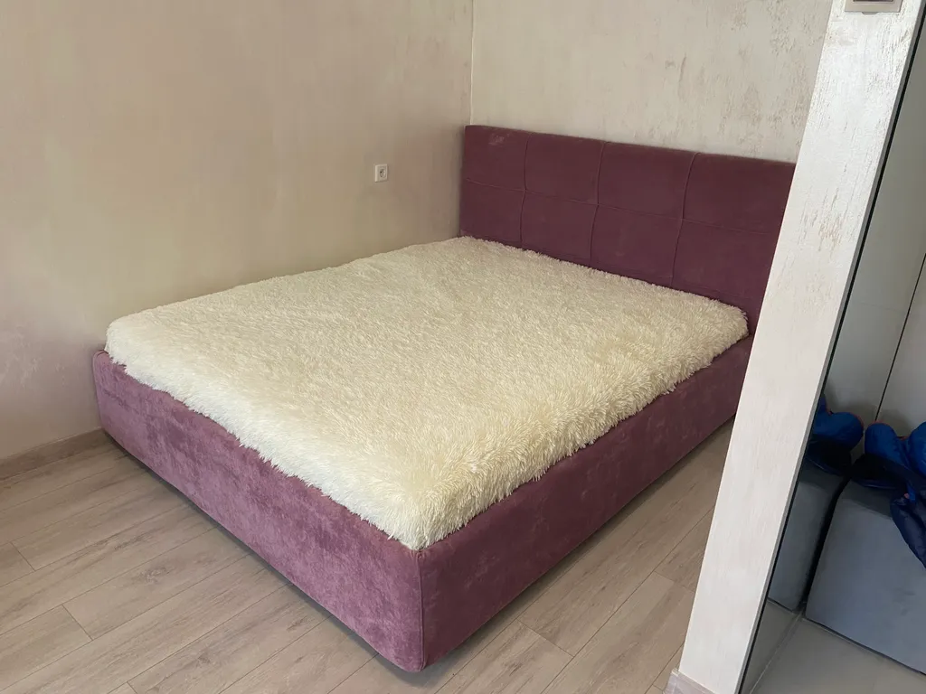 Уютная теплая квартира с новым ремонтом в центре города