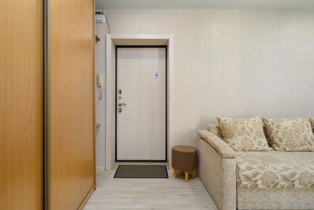 Good Night на Лыткина 12/2