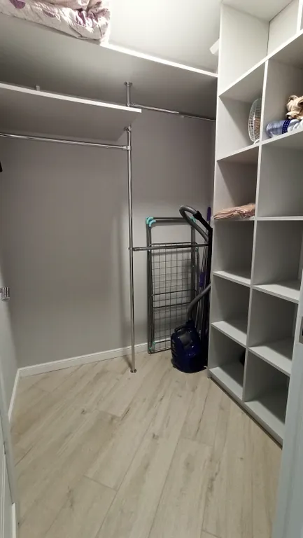 Уютная, красивая, чистая квартира