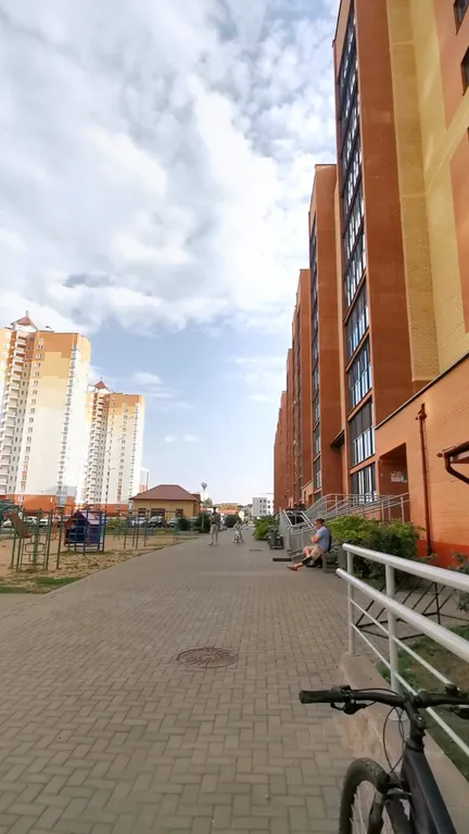 Дизайнерская студия