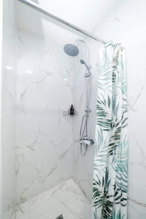 Квартира 1-комнатная Квартира — Москва