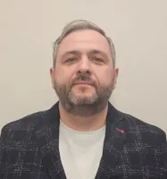 Алексей Новиков